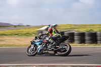 cadwell-no-limits-trackday;cadwell-park;cadwell-park-photographs;cadwell-trackday-photographs;enduro-digital-images;event-digital-images;eventdigitalimages;no-limits-trackdays;peter-wileman-photography;racing-digital-images;snetterton;snetterton-no-limits-trackday;snetterton-photographs;snetterton-trackday-photographs;trackday-digital-images;trackday-photos
